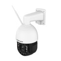 Kamera IP obrotowa FOSCAM SD4H 4MP PTZ