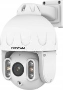 Kamera IP obrotowa FOSCAM SD8EP 8MP PTZ