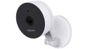 Kamera IP wewnętrzna FOSCAM C5M 5MP 3K USB-C biała