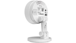 Kamera IP wewnętrzna FOSCAM C5M 5MP 3K USB-C biała