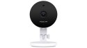 Kamera IP wewnętrzna FOSCAM C5M 5MP 3K USB-C biała