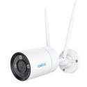 Kamera IP do monitoringu Reolink W330