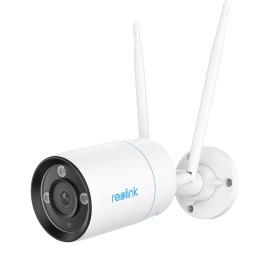 Kamera IP do monitoringu Reolink W330