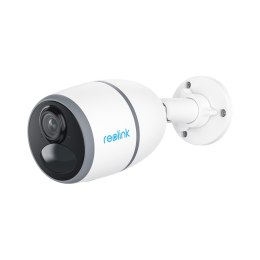 Kamera IP do monitoringu Reolink Go Series G330 4G