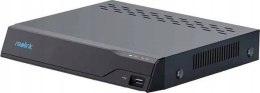 Rejestrator Reolink NVS8 (NHD)