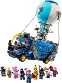 LEGO FORTNITE 77073 Bus bojowy
