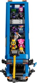 LEGO FORTNITE 77073 Bus bojowy