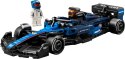 LEGO Speed Champions 77249 Bolid F1® Williams Racing FW46 V29
