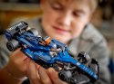 LEGO Speed Champions 77249 Bolid F1® Williams Racing FW46 V29