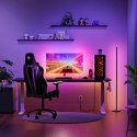Nanoleaf 4D PC Screen Mirror Lightstrip USB, 2.5m|10 W|Multicolor RGB