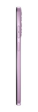 Smartfon Motorola Moto G24 G24 8/128GB Pink Lavender