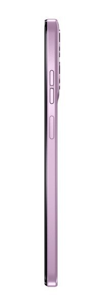 Smartfon Motorola Moto G24 G24 8/128GB Pink Lavender