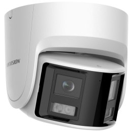 Kamera IP HikVision DS-2CD2347G2P-LSU/SL