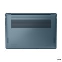 Lenovo Yoga Slim 7 14AKP10 14 WUXGA AMD Ryzen AI 5 340/16GB/512GB/AMD Radeon 840M/WIN11 Home/ENG Podświetlany kbd/2Y Gwarancja |