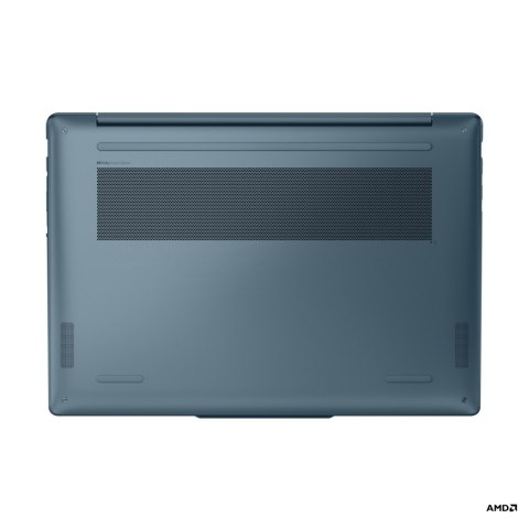 Lenovo Yoga Slim 7 14AKP10 14 WUXGA AMD Ryzen AI 5 340/16GB/512GB/AMD Radeon 840M/WIN11 Home/ENG Podświetlany kbd/2Y Gwarancja |