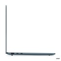 Lenovo Yoga Slim 7 14AKP10 14 WUXGA AMD Ryzen AI 5 340/16GB/512GB/AMD Radeon 840M/WIN11 Home/ENG Podświetlany kbd/2Y Gwarancja |