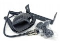 CB Radio PRESIDENT Jimmy 3 III 12V ASC 12V AM FM