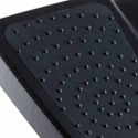 Fellowes Ergonomia podnóżek profesjonalny Ultimate