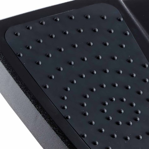 Fellowes Ergonomia podnóżek profesjonalny Ultimate