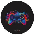Mata pod fotel Huzaro FloorMat 7.0