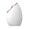 Sauna do twarzy Medisana DS 600 technologia UV | dwustpniowy program | 0,15l