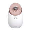 Sauna do twarzy Medisana DS 600 technologia UV | dwustpniowy program | 0,15l