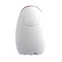 Sauna do twarzy Medisana DS 600 technologia UV | dwustpniowy program | 0,15l