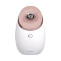 Sauna do twarzy Medisana DS 600 technologia UV | dwustpniowy program | 0,15l