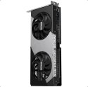 Karta graficzna INNO3D RTX 5060 Ti Twin X2 16GB