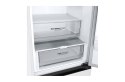 Lodówka LG GBV3200DSW
