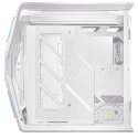 Obudowa Asus GR701 ROG HYPERION WHITE