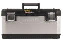 Skrzynia narzędziowa Fatmax 26" 1-95-617 STANLEY