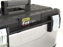 Skrzynia narzędziowa Fatmax 26" 1-95-617 STANLEY