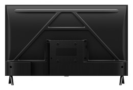 Telewizor TCL 32S5400AF LED 32'' Full HD Android Dolby Audio DVB-T2 Srebrny