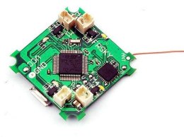 Kontroler lotu Beecore F3 EVO ACRO