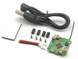 Kontroler lotu Beecore F3 EVO ACRO