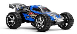L929 Super FXRCD Genesis 2.4GHz 1:32 RTR - Niebieski
