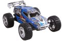 L929 Super FXRCD Genesis 2.4GHz 1:32 RTR - Niebieski