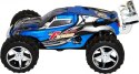 L929 Super FXRCD Genesis 2.4GHz 1:32 RTR - Niebieski