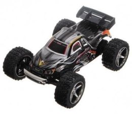 L929 Super FXRCD Genesis 2.4GHz 1:32 RTR - czarny