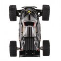 L929 Super FXRCD Genesis 2.4GHz 1:32 RTR - czarny