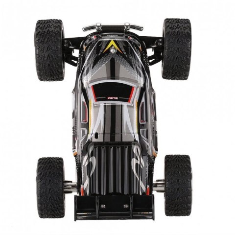 L929 Super FXRCD Genesis 2.4GHz 1:32 RTR - czarny