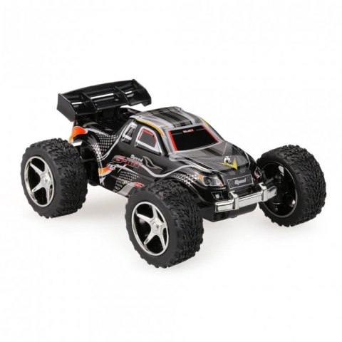 L929 Super FXRCD Genesis 2.4GHz 1:32 RTR - czarny