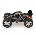 L929 Super FXRCD Genesis 2.4GHz 1:32 RTR - czarny
