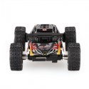 L929 Super FXRCD Genesis 2.4GHz 1:32 RTR - czarny