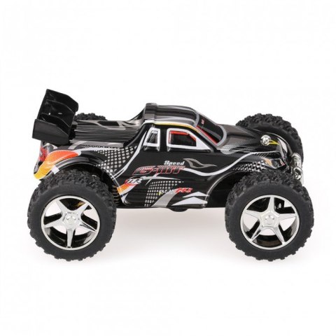 L929 Super FXRCD Genesis 2.4GHz 1:32 RTR - czarny