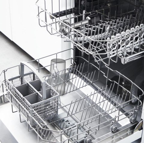 BLENDER RĘCZNY HB671830 TEFAL