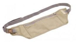 Easy Camp Money Belt | Easy Camp