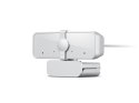 Kamera internetowa Lenovo Accessories 310 FHD biała