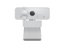 Kamera internetowa Lenovo Accessories 310 FHD biała
